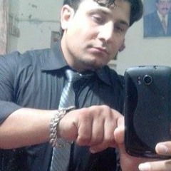 Hussain Ali 104