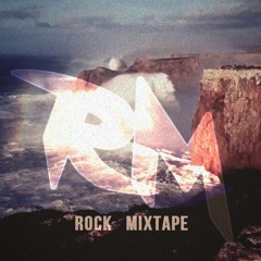 Rock Mixtape