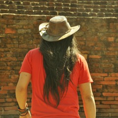 ေဆးရုံ (တာေကာဒီ)