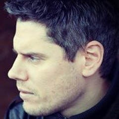 AndrewMusic