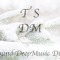 TheSoundDeepMusicDiffuser