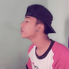 Dhika Rizki Ramdhan Dika