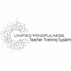 UnifiedMindfulness