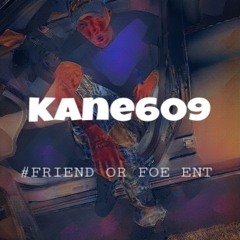 KANE609
