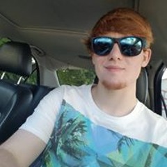 nate