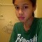 User 42890388