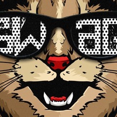 AmeQ