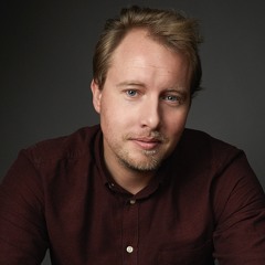 stiangregersen