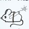 SMTX Mouse