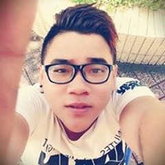 Lâm Nguyễn