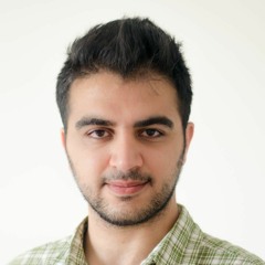 Arman Abt