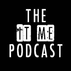 the it me podcast on uproxx sports