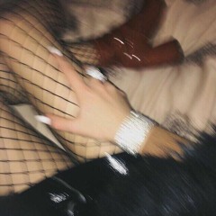 basic instinct