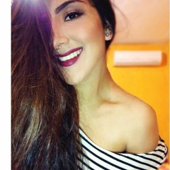 Ana Karen Velásquez