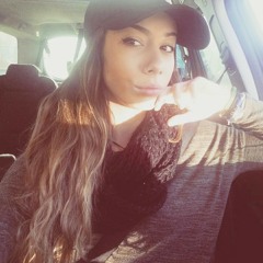 Marta Roncero