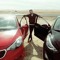 Mohamed Hamdy