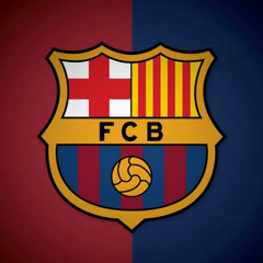 Алексей Пермяков