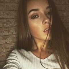 User 917759410