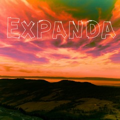 expanda