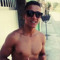 Parafalll Oliveira