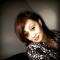 Anthea