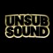 UNSUB SOUND Remixes & Mixtapes