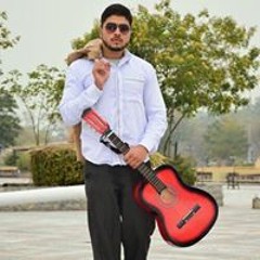 New private playlist