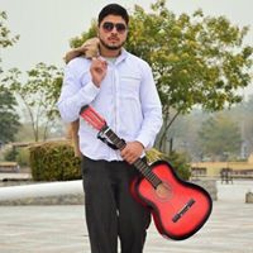 New private playlist