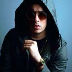 Bad bunny fans