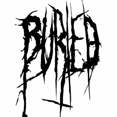 She's Buried Out Back