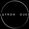 Layron Gued