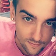 Fabio Geninatti