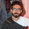 Faizan Ali