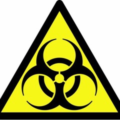 Кругозор, 1990 год, № 5, ст. 3-4