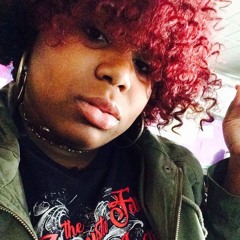 Tyshea Yvonne