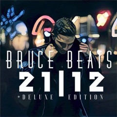 Bruce Beats