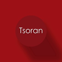 Tsoran