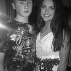 Shane Fahey