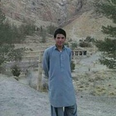 MirAmirullah Khan