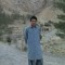MirAmirullah Khan
