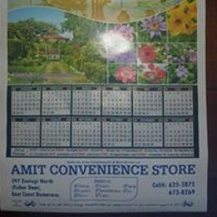 Amit Sankar