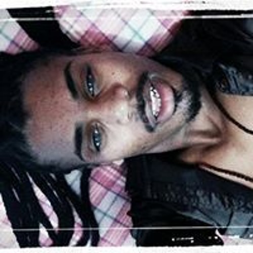 Welson Roberto’s avatar