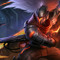 Yasuo L'incurvé