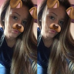 ??