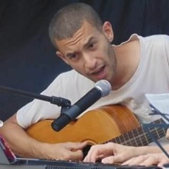 Túlio Freitas Guimarães