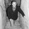jaycob_spyra_7n