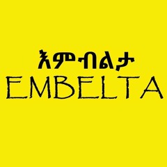 Embelta