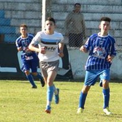 Franqito Cuevas