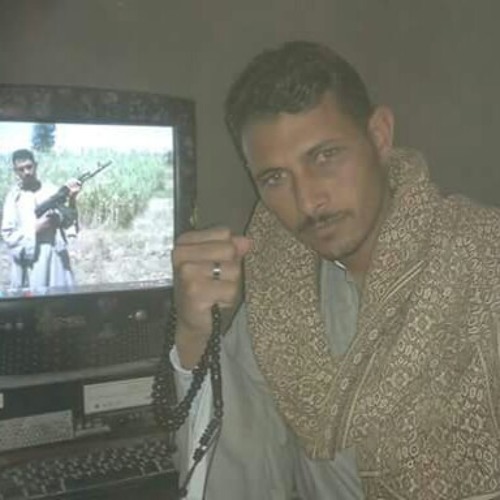 عبدالرحيم جابر’s avatar