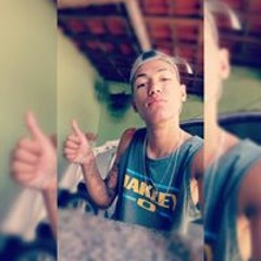 $Lan$